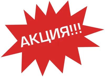 Нетто D Скидки и надбавки Акции Артикель Цена, Акция, текст, розничная  торговля, логотип png | PNGWing