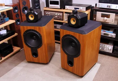 Park Audio Колонка. Акустические системы DELTA3212-P. Купить в Киеве. Тел.:  +38 (044) 229-50-84