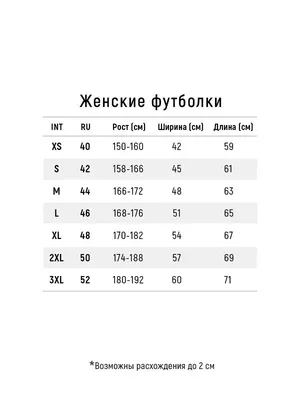 Светящаяся волшебная палочка Аластора Грюма LED купить, магазин волшебных  палочек | Поттер-фан.ру