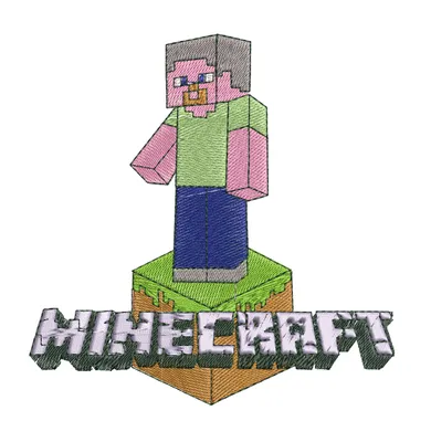 Minecraft Alex (As requested by Phoenix) : r/PhoenixSC