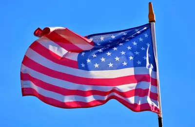 Председатель Рады отправился в США, чтобы убедить американцев в успехах ВСУ  — 08.12.2023 — В мире на РЕН ТВ
