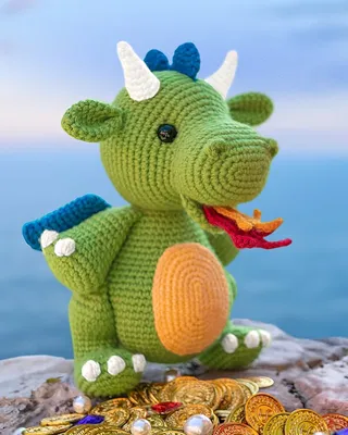 Jess Huff - Free Amigurumi Crochet Patterns