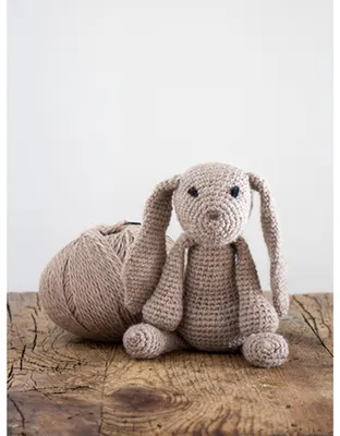 20 Easiest Crochet Amigurumi Patterns 🧶 [Beginners Start Here!]