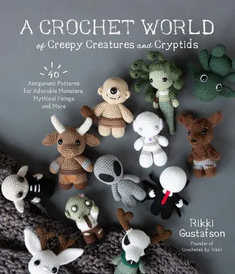 Can you sell amigurumi in the UK and Europe? — Cilla Crochets