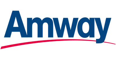 Amway Corporation |