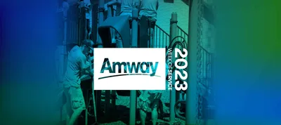 10 Amway Facts: Legacy of a Global Direct Selling Company - Facts.net