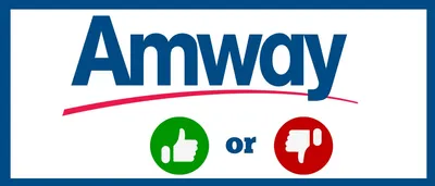 Home | Shop | Amway United States