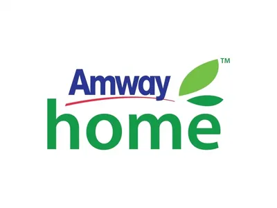 Why are Amway products banned in the US? - letsdiskuss