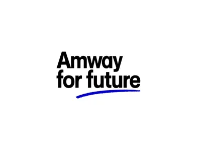 Performance Improvement for Amway's Energy Drink | Rockwell Automation