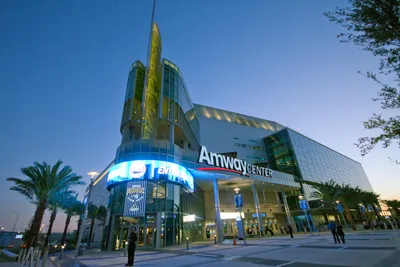 File:Amway Center.jpg - Wikipedia