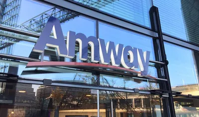 Why ED is accusing Amway of 'pyramid fraud', duping customers of  'hard-earned money'