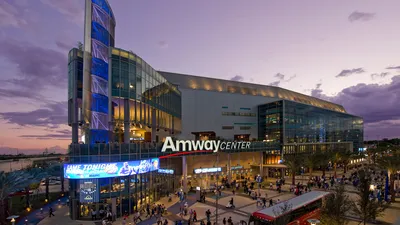 Amway's ad ways: What the $8 billion-worth giant knows about selling  products, ET BrandEquity