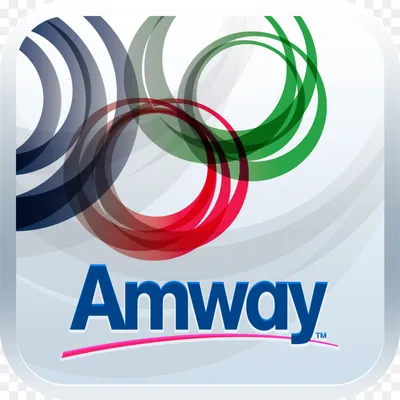 History of the Amway Center