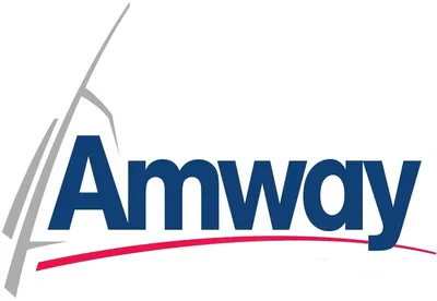 Amway to leverage China success, sustainability progress following 2022  sales decline | Crain's Grand Rapids Business