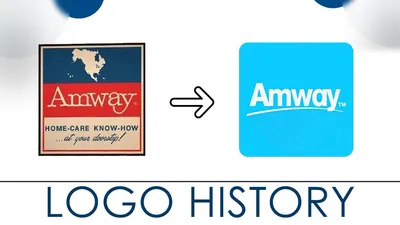 AMWAY PRODUCT, Announcements on Carousell