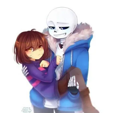 Хиде on X: \"Мой редизик Чары и Фриск #undertale #chara #frisk #redesing  #art #fanart #андертейл #чара #фриск #редизайн https://t.co/gykYVzD0e0\" / X