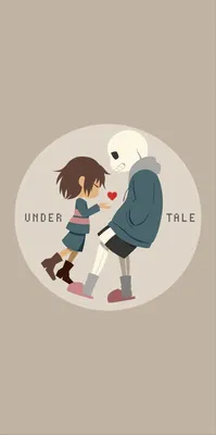 Undertale комикс - Любовь Чары и Фриск [Fading Away] - Полностью - YouTube