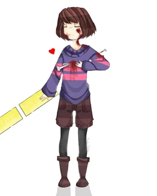 Ray_lmao on X: \"Забыла выложить 🌚👌 #Undertale #Frisk #Sad #art #marcy # фриск #андертейл #фанарт #свет https://t.co/31K4BhxawK\" / X