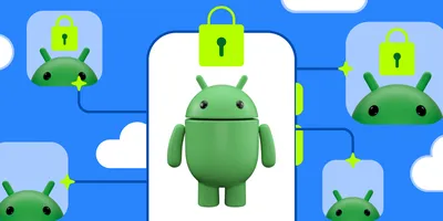 Android Logo and symbol, meaning, history, PNG, brand