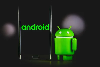 Get Android 14 | Android Developers