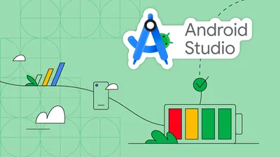 Make your Android app more accessible | Android Developers