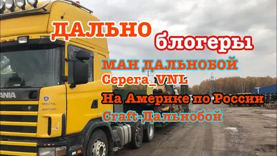 Скульптура Ангел хранитель Путеводная звезда - купить в интернет-магазине  Brovanz