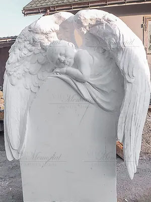 Ангелы на памятник для гравировки: ТОП-150 рисунков ангелов | Гравировка,  Памятник, Рисунки