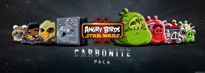 Angry Birds Star Wars 2 currently free for iOS - Polygon