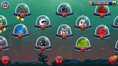 Angry Birds Star Wars II Ultimate Sticker Collection (Ultimate Stickers):  NA: 9781409344001: Amazon.com: Books