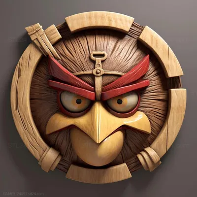 Angry Birds Star Wars II to add Rovio Accounts! | AngryBirdsNest