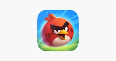 Angry birds movie hi-res stock photography and images - Alamy