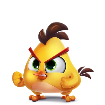 Angry Birds All Characters: Pig and Angry Bird Abilities Explained