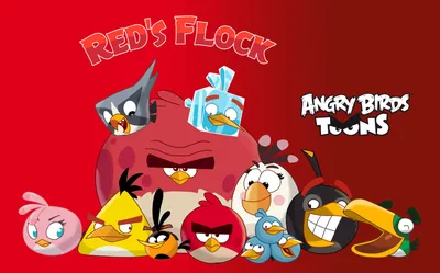 Rovio delists original Angry Birds due to impact on free-to-play games |  GamesIndustry.biz