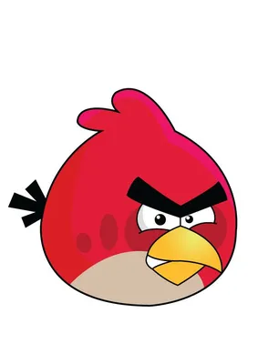 Angry Birds will leave Android store, developer says it's just too popular  | Eurogamer.net
