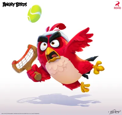Angry Birds: Bubbles | Angry Birds Fanon Wiki | Fandom