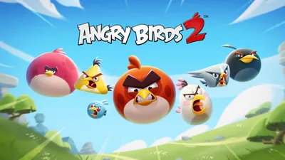 The Angry Birds Movie” lays an egg - The Washburn Review