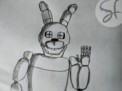 FNAF 560 АНИМАТРОНИКОВ в ОДНОЙ ИГРЕ !!! ОХРАННИК НАПЕРДЕЛ в ОФИСЕ ФНАФ +  СЕКРЕТНАЯ КОНЦОВКА 99 !!! - YouTube