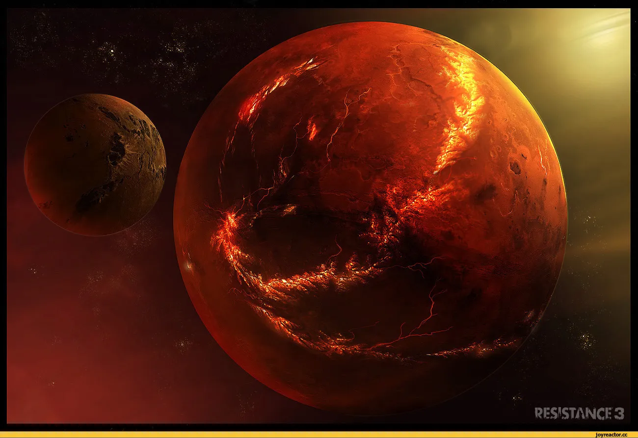 Красная планета почему. Марс, Планета. Марс картинки. Марс Планета фото. Планета Марс арт.