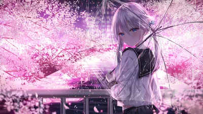 Desktop Wallpapers Anime 1366x768