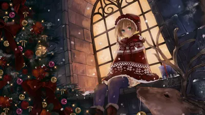 Wallpapers Anime HD 1366x768 - Wallpaper Cave