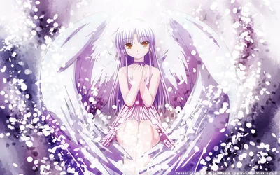 animu.ru-angel-beats-(1280x800)-wallpaper-034 | АНГЕЛЬСКИЕ РИТМЫ! | Flickr