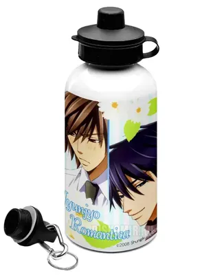 Светильник аниме Чистая романтика Junjou Romantica яой №946228 - купить в  Украине на Crafta.ua