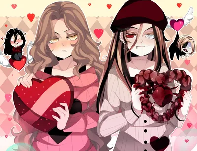 ONE PIECE Anime YAKARA Carrot Valentine's Day CAN BADGE Button Pin Bon Bon  | eBay