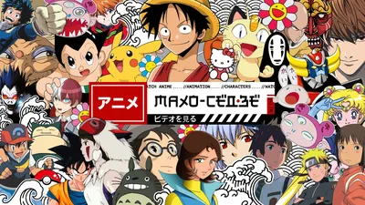 аниме девушки девушка манга японский PNG , Милый, Студент, женщины PNG  картинки и пнг рисунок для бесплатной загрузки