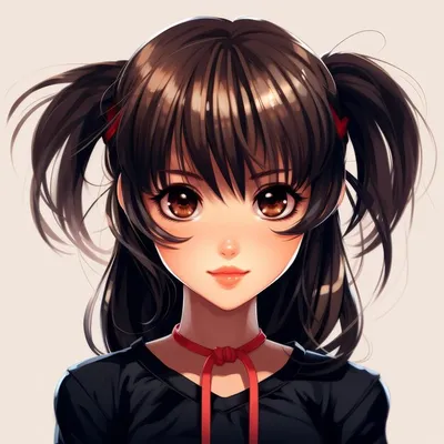 https://ru.freepik.com/premium-photo/anime-girl-with-long-brown-hair-and-brown-dress-generative-ai_87024535.htm