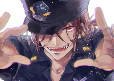 Обои на рабочий стол Rin Matsuoka / Рин Мацуока из аниме Free! / Вольный  стиль!, обои для рабочего стола, скачать обои, обои бесплатно