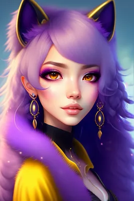 Furry fandom Drawing Female Art, Anime, png | Klipartz