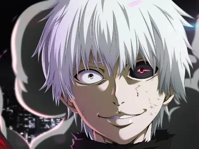 Токийский Гуль арты на аву за 2021 год в лучшем качестве | Anime, Tokyo  ghoul, Tokyo ghoul wallpapers