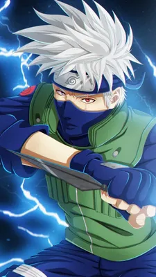 Wallpaper : naruto anime, Hatake Kakashi 2000x1351 - predoidaniel - 1672247  - HD Wallpapers - WallHere