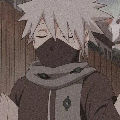 Kakashi Hatake | Какаши Хатаке | Аниме Наруто | Kakashi hokage, Kakashi  hatake, Naruto kakashi